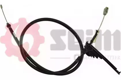 seim-402440