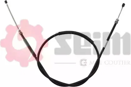 seim-403030