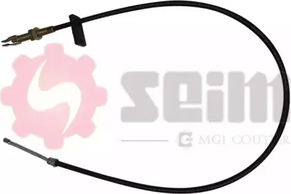 seim-403200