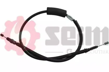 seim-403710