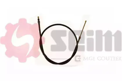 seim-403960