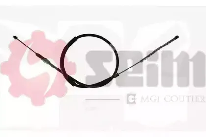 seim-404040