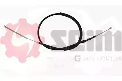 seim-404050