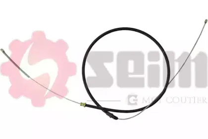 seim-404070