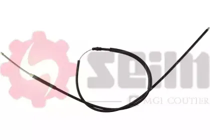 seim-404080