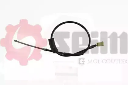 seim-404090