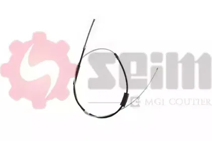 seim-404100