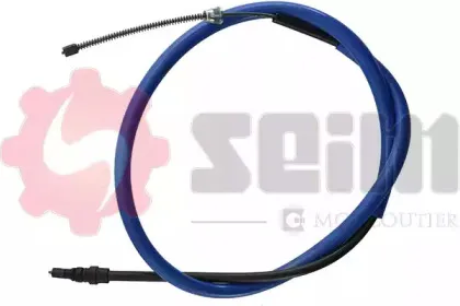 seim-404130