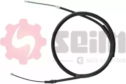404160 SEIM