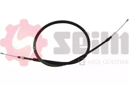 seim-404170