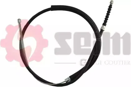seim-404200