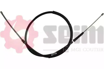 seim-404210