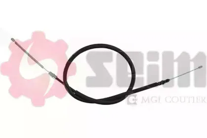 seim-404240