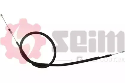 seim-404250
