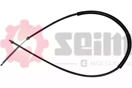 seim-404260