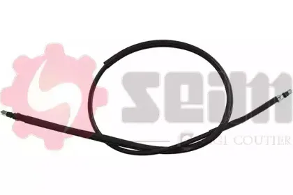 seim-404270