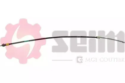 seim-404330