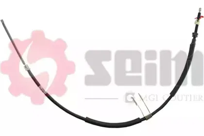 seim-404340