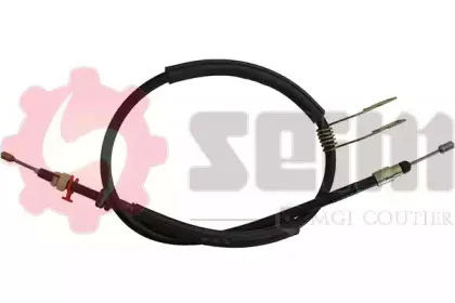 seim-404360