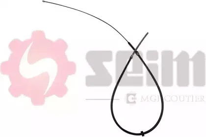 404430 SEIM