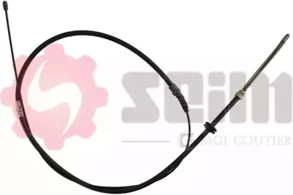 seim-404440
