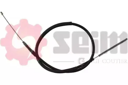 seim-404460