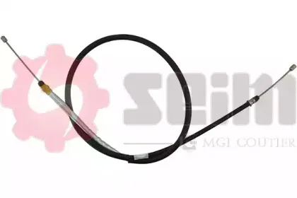 seim-404480