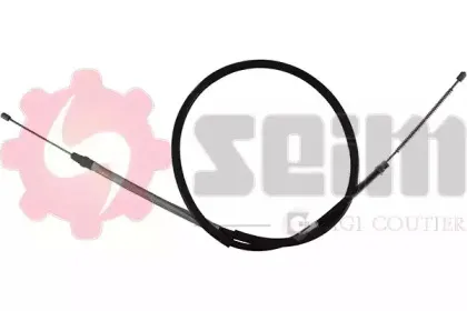 seim-404500