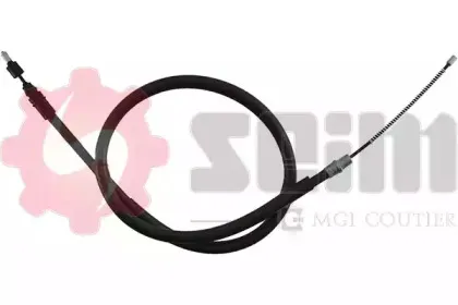 seim-404530