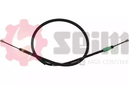 seim-404540
