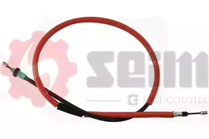 404654 SEIM
