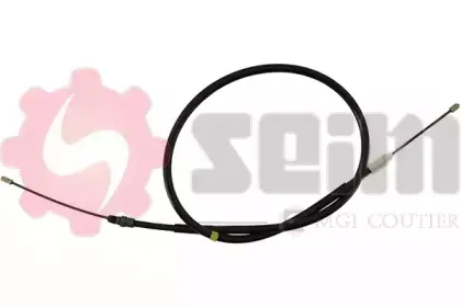 seim-404670