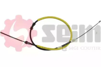 seim-404780