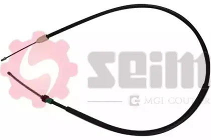 seim-404800