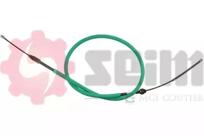 seim-404840