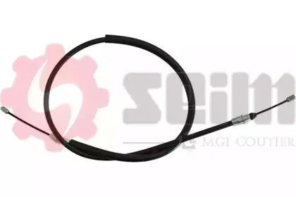 seim-404860