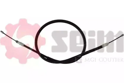 seim-404861