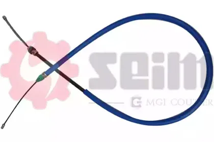 seim-404870