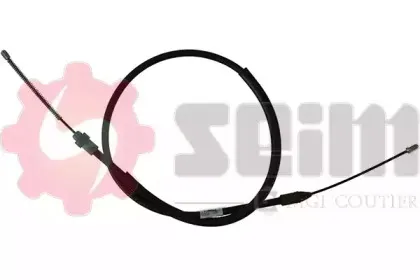 seim-404871