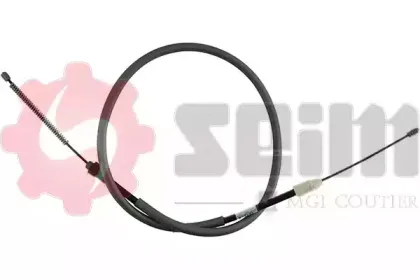 seim-404880
