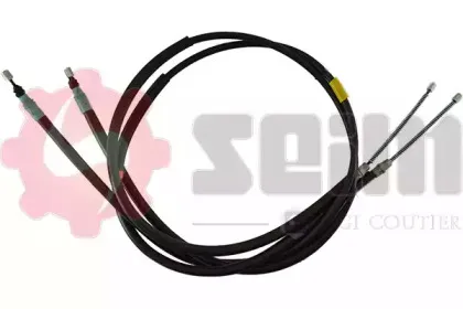 seim-404890