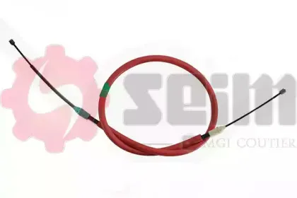 404920 SEIM