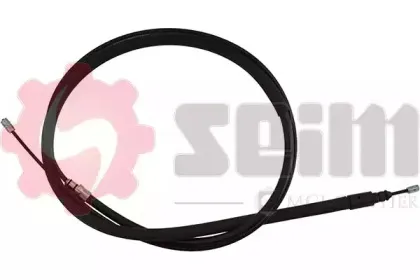 404972 SEIM