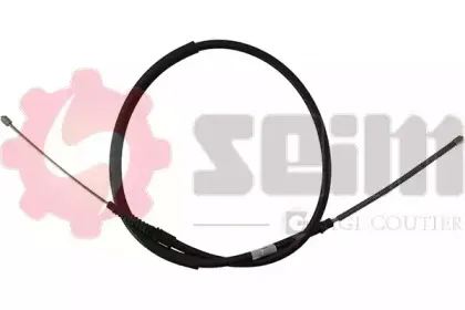 seim-404979