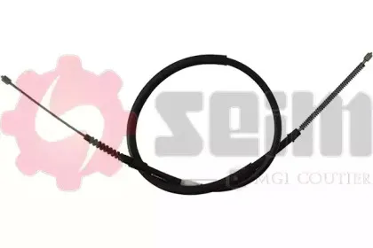 seim-404980