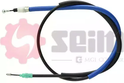 404984 SEIM