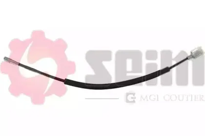 seim-500601