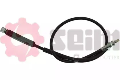 seim-500790