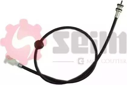 seim-500971