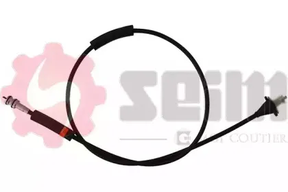 seim-501400